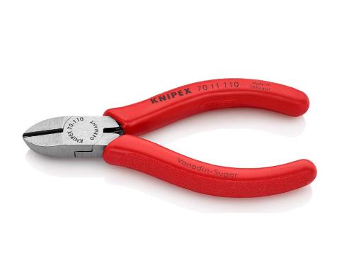  KNIPEX KN-7011110