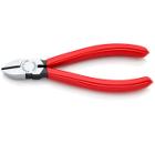Бокорезы KNIPEX KN-7001140SB