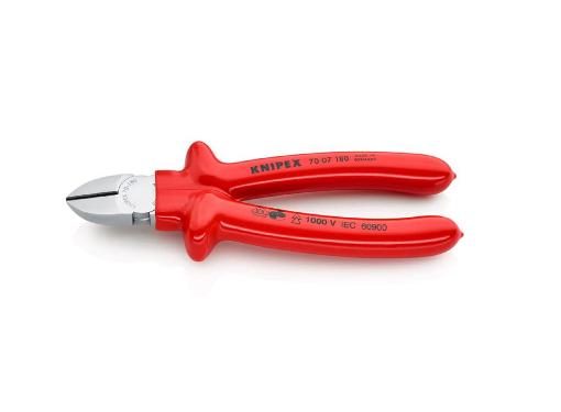  KNIPEX KN-7007180