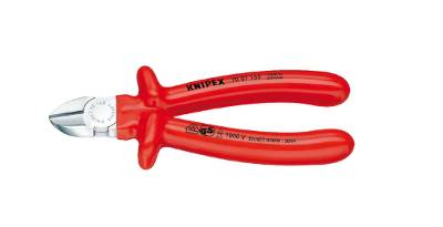  KNIPEX KN-7007160