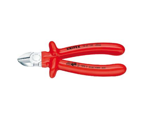  KNIPEX KN-7007160