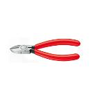 Бокорезы KNIPEX KN-7603125