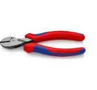 Изображение товара Бокорезы KNIPEX KN-7302160SB x-cut Изображение товара Бокорезы KNIPEX KN-7302160SB x-cut