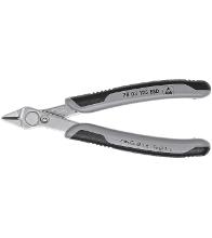 KNIPEX KN-7803125ESD