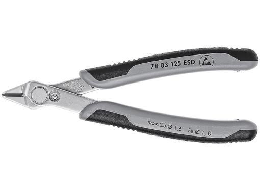  KNIPEX KN-7803125ESD