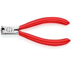 KNIPEX KN-6401115