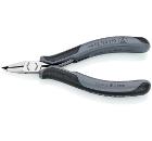 Изображение товара Бокорезы KNIPEX KN-6462120ESD Изображение товара Бокорезы KNIPEX KN-6462120ESD