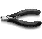  KNIPEX KN-6402115ESD