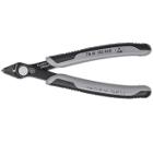 Бокорезы KNIPEX KN-7861125ESDSB
