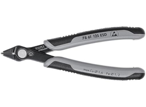  KNIPEX KN-7861125ESDSB