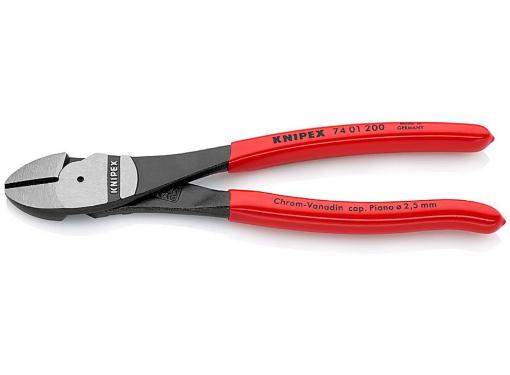  KNIPEX KN-7402160SB