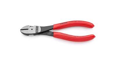  KNIPEX KN-7401160SB