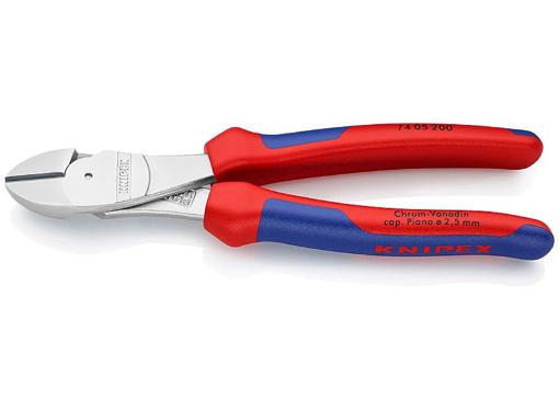  KNIPEX KN-7405200SB