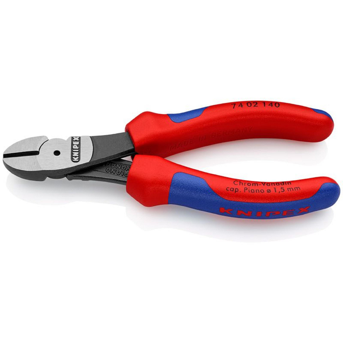 Бокорезы. Бокорезы Knipex KN-7412180. Бокорезы Knipex KN-7402200t. Кусачки Knipex 7402160. Бокорезы Knipex KN-7422200.