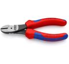 Изображение товара Бокорезы KNIPEX KN-7402140SB