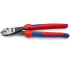 Изображение товара Бокорезы KNIPEX KN-7422250 Изображение товара Бокорезы KNIPEX KN-7422250