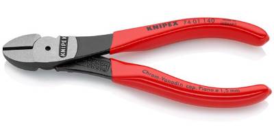  KNIPEX KN-7401140SB