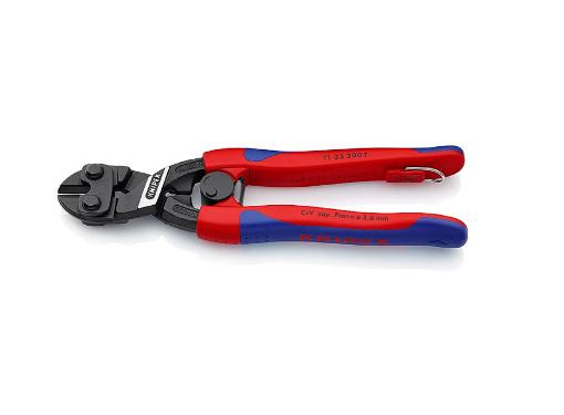  KNIPEX KN-7132200T