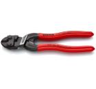 Изображение товара Бокорезы KNIPEX KN-7101160 160 мм с прецизионными режущими кромками