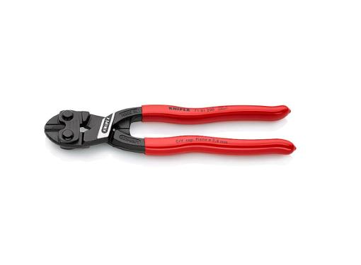  KNIPEX KN-7131200SB