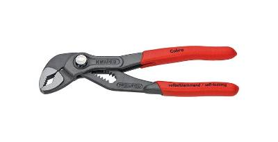  KNIPEX KN-8701150SB