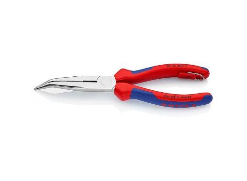  KNIPEX KN-2625200T