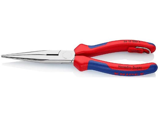  KNIPEX KN-2615200T