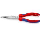 Длинногубцы KNIPEX KN-2612200T