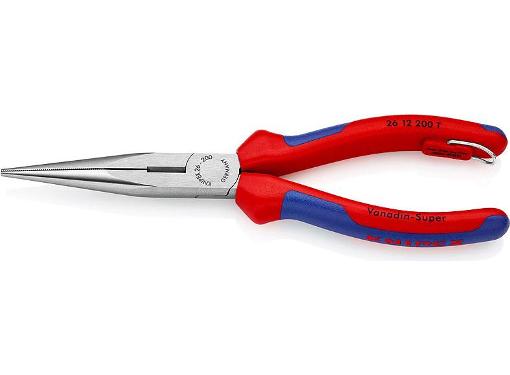  KNIPEX KN-2612200T