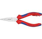 Изображение товара Длинногубцы KNIPEX KN-1305160T для кабельных и электромонтажных работ