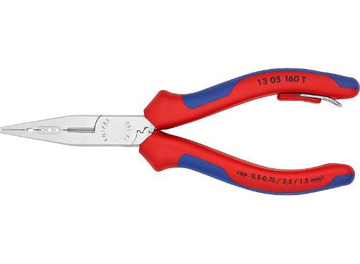  KNIPEX KN-1305160T