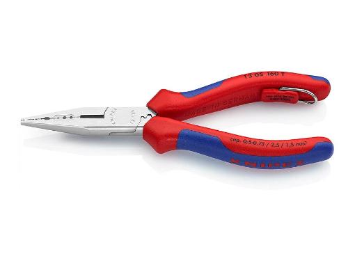  KNIPEX KN-1305160TBK