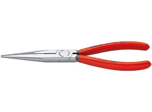  KNIPEX KN-2611200SB