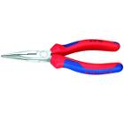Изображение товара Длинногубцы KNIPEX KN-2505140