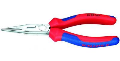  KNIPEX KN-2505140