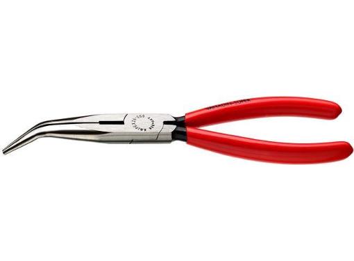  KNIPEX KN-2621200SB