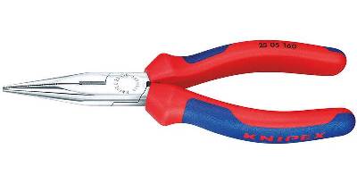  KNIPEX KN-2505160SB