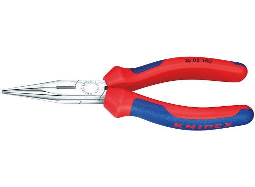  KNIPEX KN-2505160SB