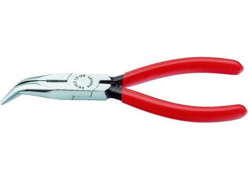  KNIPEX KN-2521160SB