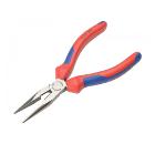  KNIPEX KN-2502140SB