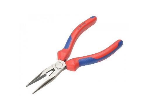  KNIPEX KN-2502140SB