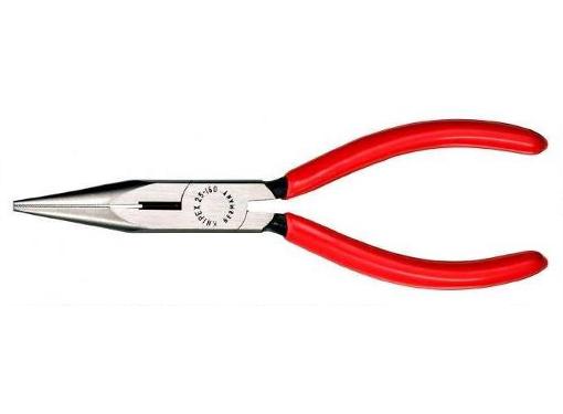  KNIPEX KN-2501140