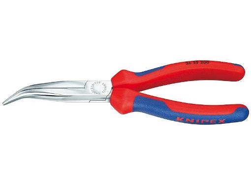  KNIPEX KN-2625200SB