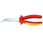 Изображение товара Длинногубцы KNIPEX KN-2626200SB