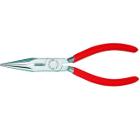 Изображение товара Длинногубцы KNIPEX KN-2503125 Изображение товара Длинногубцы KNIPEX KN-2503125