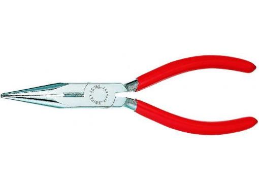  KNIPEX KN-2503125