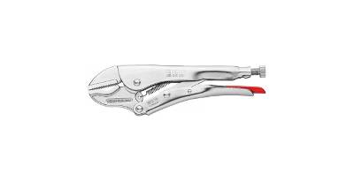   KNIPEX 180  (KN-4004180)