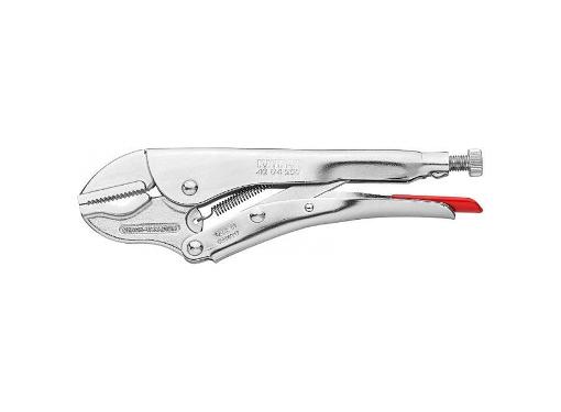   KNIPEX 180  (KN-4004180)