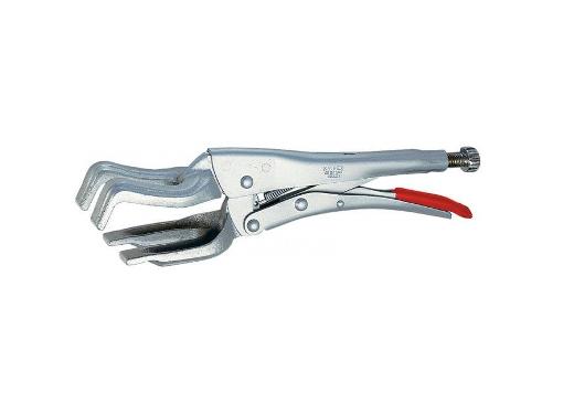   KNIPEX 280  (KN-4224280)