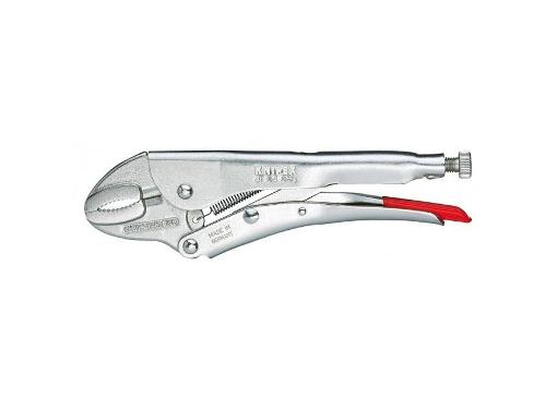   KNIPEX 300  (KN-4104300)